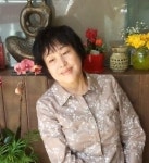 제3회 서귀포문학상, 동화작가 강순복