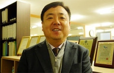 제주에 첨단 기술 더했더니...IT불모지에서 10년