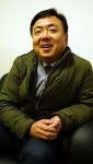 제주에 첨단 기술 더했더니...IT불모지에서 10년