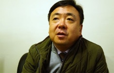 제주에 첨단 기술 더했더니...IT불모지에서 10년