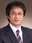 도농복합도시, 소통 통해 공동체장 펼칠 것