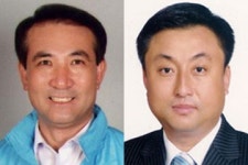 서귀포의 노형.연동, 동홍동 위성곤 무혈입성?