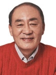 양원찬 도지사 관사 도민 품으로 우근민 겨냥