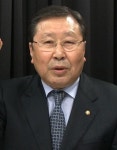 사라신협, 제주도내 우수조합 우뚝