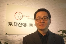 한류 이끌 제주산 애니메이션 머지 않았다