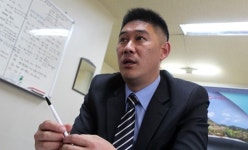 싸구려관광 그만, 풍성한 제주 보여주고 싶어요
