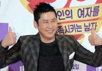 '99만남' 신동엽 이효리 언급, 