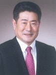 풍부한 행정경험+추진력, 애월 행복시대 개막