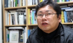 지구의 균형 깨지 않는 건축을 꿈꾸다