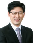 4년간 매일아침 교통봉사! 준비된 용담 참일꾼