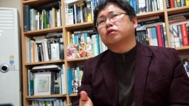 돈으로만 따지던 건축이 문화가 된 사건
