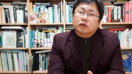 돈으로만 따지던 건축이 문화가 된 사건