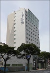 문화·휴양 비즈니스호텔 이비사 이번 주 개관