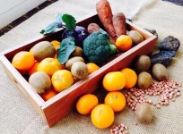 잘나가는 셰프들 제주 무릉외갓집에 푹 빠졌다