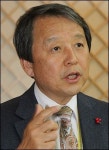 제주, 글로벌 전기차 플렛폼으로 도약한다