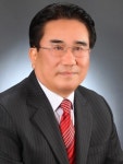 군수선거 실패 16년만 재도전! 낙후된 남원 살릴 적임자