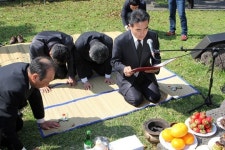 4.3 추념일 지정 의미있지만 갈 길 여전히 멀어