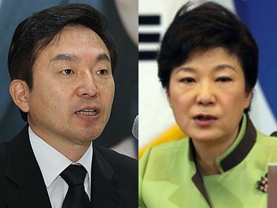 한동훈 이 대통령 중국 전승절 불참, 국익에 부합한다 강조