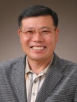 신뢰와 열정의 젊은 일꾼! 희망찬 남원읍 건설