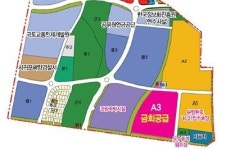 제주혁신도시 아파트 경쟁률 107대 1...왜?