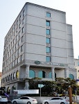 호텔 로베로 개관 20주년 기념 새 단장