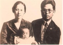 한국인들 일본과 마찬가지로 교활한 종자