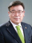 “기초·광역 의정경험 풍부! 삼양·봉개·아라동 해결사”