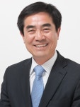 “검증 받은 베스트의원! 살맛나고 풍요로운 한림”