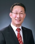 고창근, “학생 안전 전담센터 설치할 것”