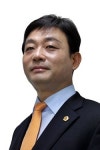 강경식, “양적이 아닌 질적관광 위한 제도 마련”
