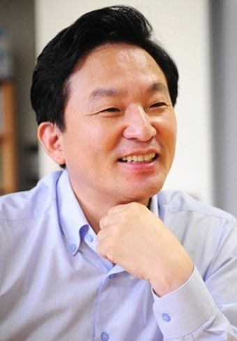원희룡, ‘돈 안 쓰는 선거혁명’ 십시일반 후원금으로