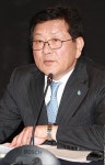 “동아시아 갈등해소, 대학교육서부터”