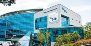 JDC, 공기업 경영평가 꼴찌에서 최우수 상승