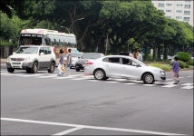 제주 한복판 ‘신대로’ 악명 높은 도로 된 이유