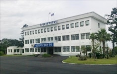 제주해경, 양식 보조금 비리 영어조합법인 수사