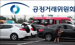 자유경쟁이 능사? 제주렌터카 시장 줄도산 위기