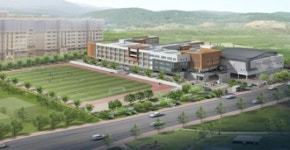 삼화지구 초중학교명 도련초 오름중 확정