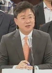 박정하 내정자 “나는 개혁적 보수”