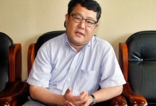 “제주의료원, 노인 분야에 장점 있어”