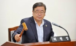 창작오페라 3억 지원, 선거공신에 예산 퍼주기?