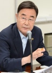 ‘조천→조천읍 도서관’으로 명칭이 바뀐 사연