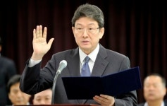 ‘음주 사망사고’ 은폐 의혹, 말 바꾸기 ‘융단폭격’