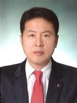 농협 남문지점, 보이스피싱 막아 화제