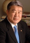 선원교육훈련, 이제는 제주도에서 받는다