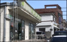 며칠사이 제주시 용담동서 편의점 털이 기승