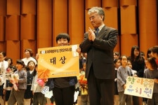 흙피리의 마법에 빠진 제주 오카리나 최고!