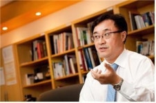 국립제주박물관, 박종원 교수 초청 강연