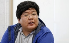 이어도의 의미 청년들이 알아야 지키기 가능