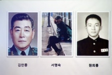 차인태 “제주인이여, 공쟁이 말고 수눌음”