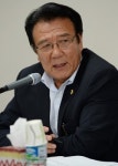 제주지역 ‘불안불안’ 학교건물 ‘수두룩’